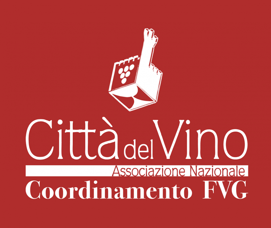 Etichette Vino Salute: Città del Vino FVG a fianco dei produttori