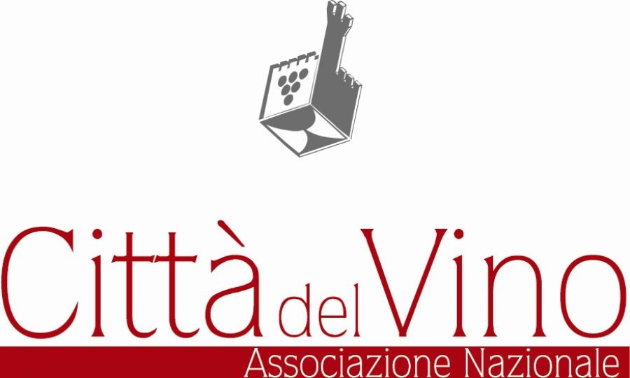 Rilancio delle aree rurali vitivinicole dell’Ucraina 