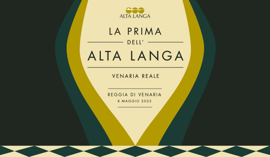 La Prima dell’Alta Langa 2023