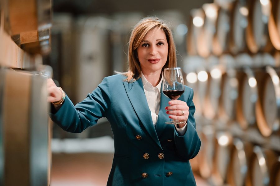Beviamoci Sud e Best Wine Stars