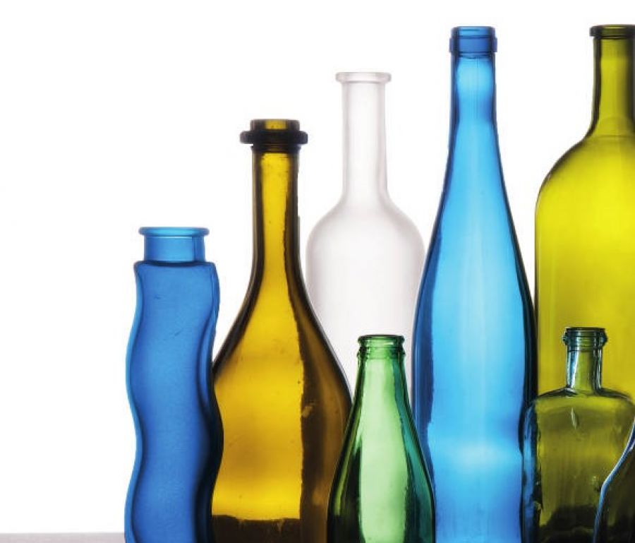 Innovazione e radici: le due anime di DS GLASS