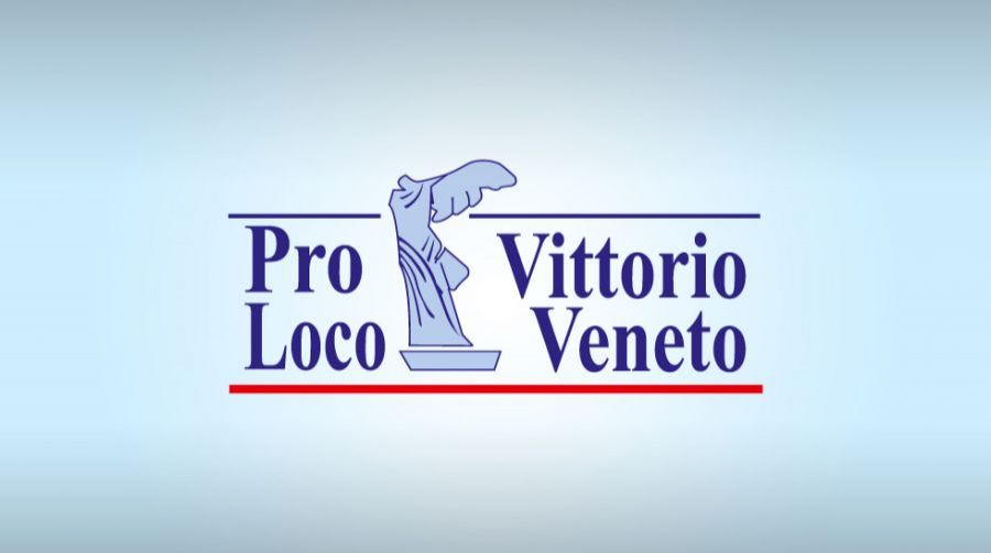 Vittorio Veneto si prepara al 18 esimo Palio Nazionale delle Botti delle Città del Vino 2023