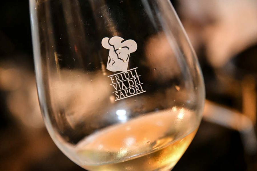 Taste & Discover Friuli Venezia Giulia