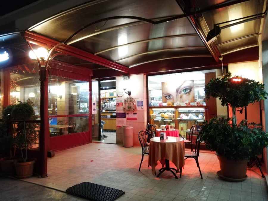 Dalla Vigna alla Tavola: i vini marchigiani incontrano le eccellenze del territorio