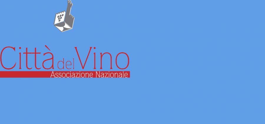 Città del Vino: verso l'elezione del nuovo Presidente