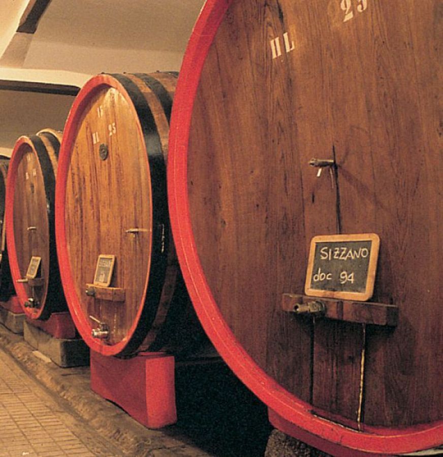 Premio SITIANUM 2023