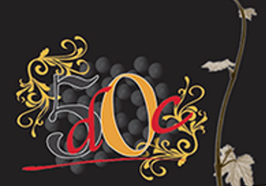 Auguri alla Malvasia di Castelnuovo Don Bosco 