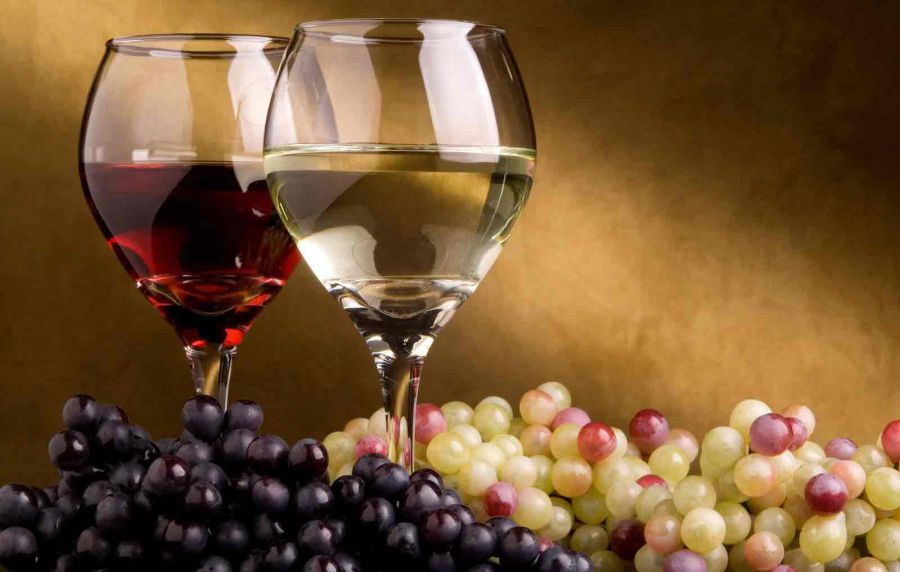 L'Italia del vino guarda ai consumi interni, ma l'export resta il business