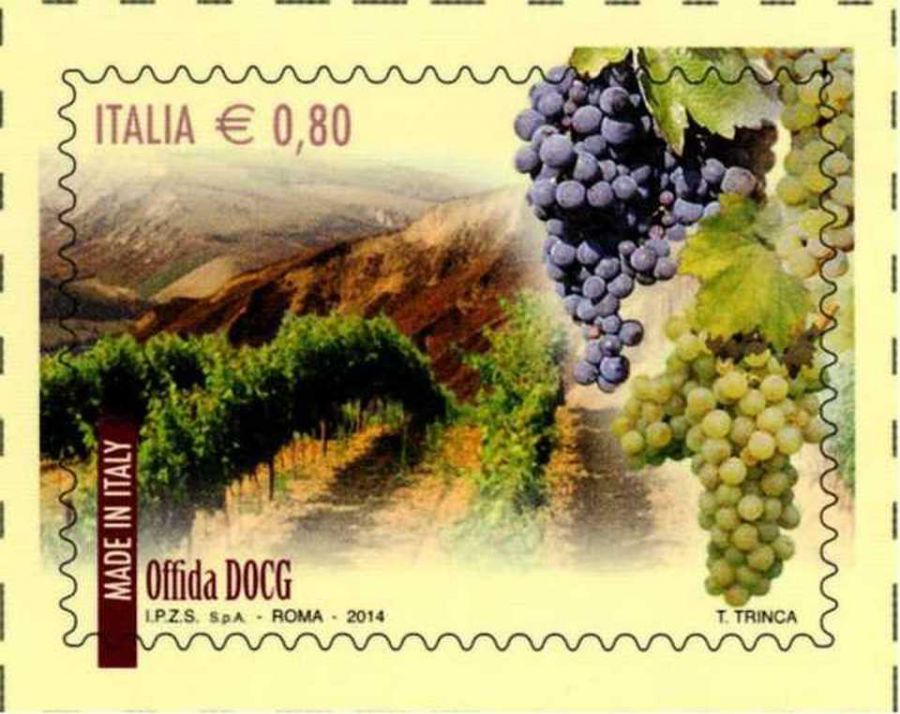 Offida