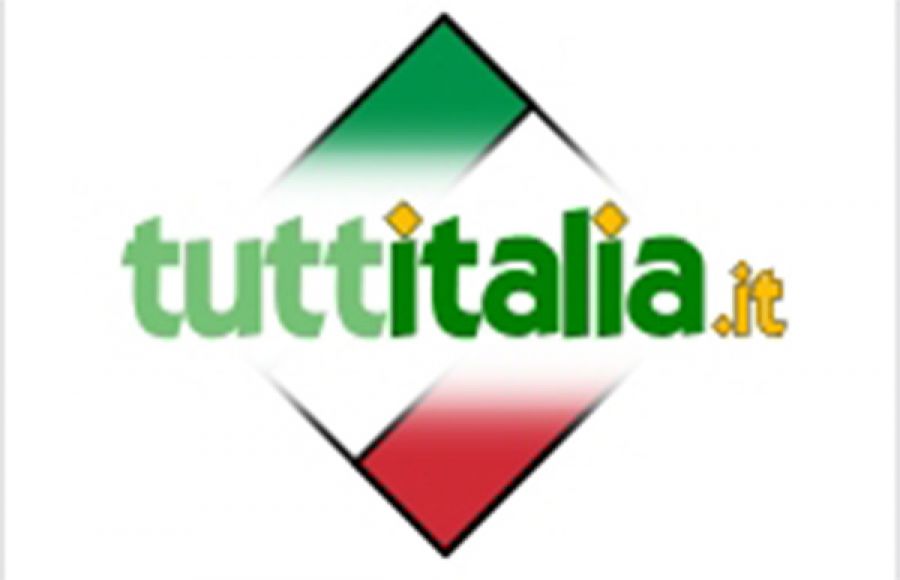 Tuttitalia.it