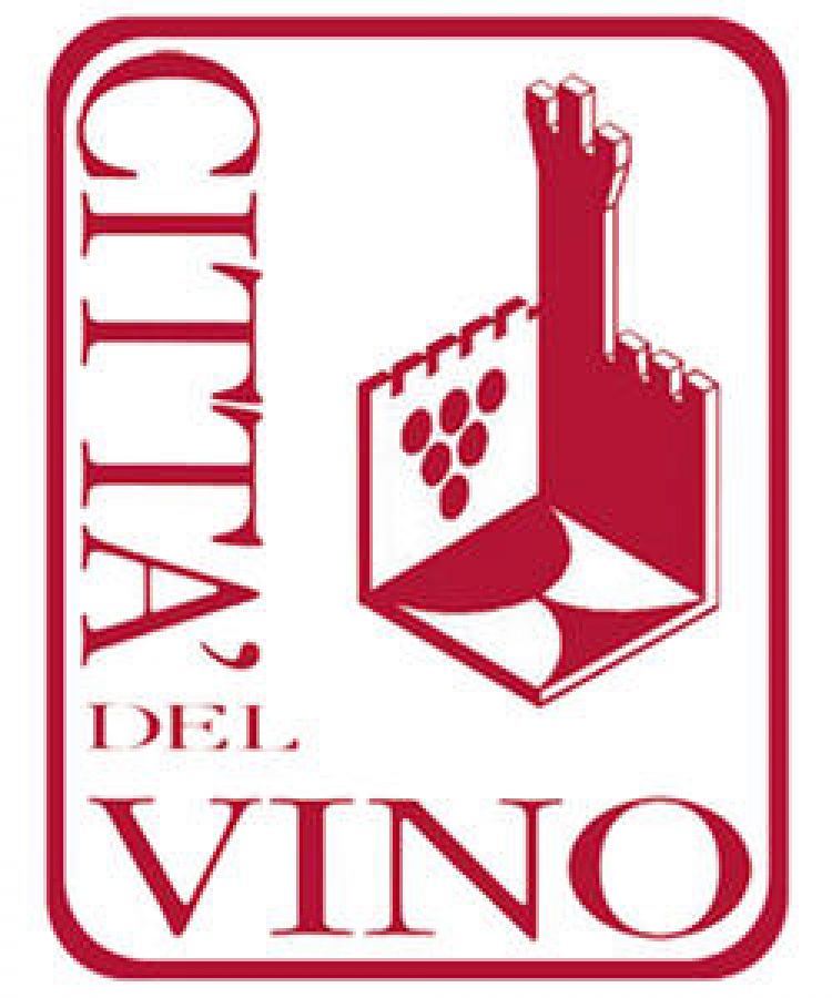 Osservatorio sul Turismo del Vino 2011