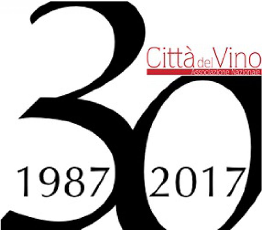 Trent'anni al servizio dei territori del vino