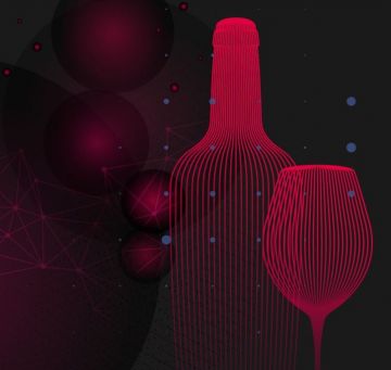 Vino nel 2023: pensare fuori dagli schemi 