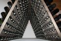 Cantine Aperte a tutto riso a Montalto Pavese