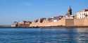 Alghero si candida a Capitale Italiana della Cultura 2018