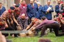#AmiatAutunno: week che profuma di sottobosco alla scoperta di località uniche