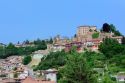 Castellinaldo®, il marchio collettivo per la Barbera d’Alba