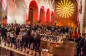 Al via l'edizione 2017 di Grenaches du Monde
