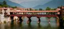 Aiutiamo il Ponte di Bassano