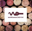 Torna MAREMMACHEVINI
