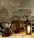 Faedo Città del Vino festeggia Francesco Moser
