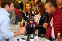 OLTREGUSTO: grande ritorno per la miglior espressione dell’enogastronomia d’Oltrepò