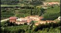 Elmo, un nuovo antico vitigno per la Valpolicella