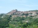 44ª Sagra del Cesanese di Olevano Romano