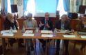 Grandi opportunità per l'agricoltura dalle nuove misure nazionali di governance territoriale
