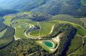 Valpolicella e sostenibilità raccolgono premi nazionali e internazionali