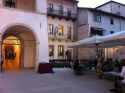 Bolzano, Trento e Sondrio tra le città dove si vive meglio