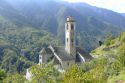 Diamo il benvenuto a Borgomezzavalle