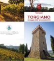 Cinquanta anni di storia della DOC Torgiano