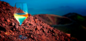I Vini dei Vulcani a Expo 2015