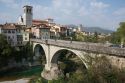 BorderWine, il Salone transfrontaliero del Vino Naturale nel cuore della Cividale longobarda
