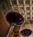 Winelovers USA: Sagrantino e vini autoctoni convincono il mercato