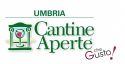 CANTINE APERTE 2018 a Torgiano