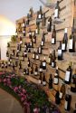 XV Concorso Internazionale Vini Müller Thurgau
