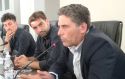 Il 45° Festival dei Sapori ammesso al finanziamento regionale