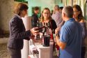 EroicoRosso Sforzato Wine Festival