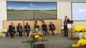Ancora un successo Le Radici del Vino