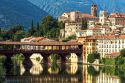 Diamo il benvenuto al Comune di Bassano del Grappa