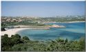 Diamo il benvenuto al Comune di Olbia