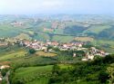 Parte da Guardiagrele il futuro di Slow Food Italia