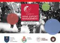 Master in Wine Export Management