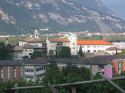 I 60 anni dell’ITA San Michele all'Adige