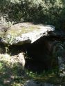 Diamo il benvenuto a Benetutti e Luogosanto