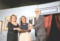 Cordoglio per la scomparsa di Luciano Senserini