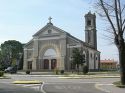 Diamo il benvenuto a Zenson di Piave