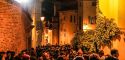Festa della Barbera: di Cortile in Cortile